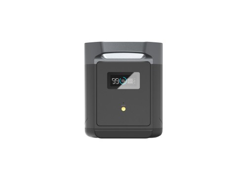 Stacja zasilania Delta2000EB/50031003 EcoFlow - 2635834