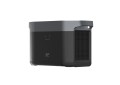 Stacja zasilania Delta2000EB/50031003 EcoFlow - 2635830