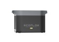 Stacja zasilania Delta2000EB/50031003 EcoFlow - 2635783