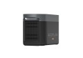 Stacja zasilania Delta2000EB/50031003 EcoFlow - 2635773