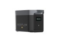 Stacja zasilania Delta2000EB/50031003 EcoFlow - 2635795