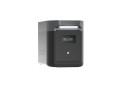 Stacja zasilania Delta2000EB/50031003 EcoFlow - 2635800