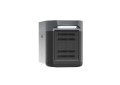 Stacja zasilania Delta2000EB/50031003 EcoFlow - 2635765