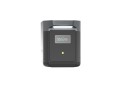Stacja zasilania Delta2000EB/50031003 EcoFlow - 2635802