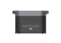 Stacja zasilania Delta2000EB/50031003 EcoFlow - 2635785