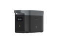 Stacja zasilania Delta2000EB/50031003 EcoFlow - 2635812