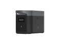 Stacja zasilania Delta2000EB/50031003 EcoFlow - 2635811