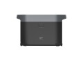 Stacja zasilania Delta2000EB/50031003 EcoFlow - 2635822