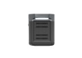 Stacja zasilania Delta2000EB/50031003 EcoFlow - 2635767