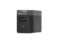 Stacja zasilania Delta2000EB/50031003 EcoFlow - 2635809