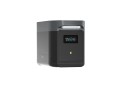 Stacja zasilania Delta2000EB/50031003 EcoFlow - 2635799