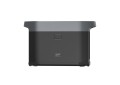 Stacja zasilania Delta2000EB/50031003 EcoFlow - 2635823