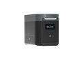 Stacja zasilania Delta2000EB/50031003 EcoFlow - 2635798