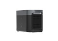 Stacja zasilania Delta2000EB/50031003 EcoFlow - 2635833