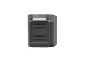 Stacja zasilania Delta2000EB/50031003 EcoFlow - 2635769