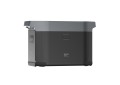 Stacja zasilania Delta2000EB/50031003 EcoFlow - 2635818