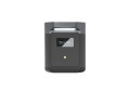 Stacja zasilania Delta2000EB/50031003 EcoFlow - 2635803