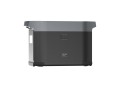 Stacja zasilania Delta2000EB/50031003 EcoFlow - 2635819