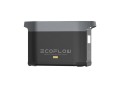 Stacja zasilania Delta2000EB/50031003 EcoFlow - 2635788