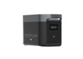 Stacja zasilania Delta2000EB/50031003 EcoFlow - 2635796