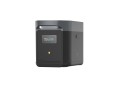 Stacja zasilania Delta2000EB/50031003 EcoFlow - 2635808