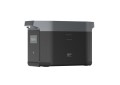 Stacja zasilania Delta2000EB/50031003 EcoFlow - 2635816