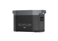 Stacja zasilania Delta2000EB/50031003 EcoFlow - 2635791