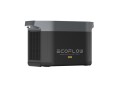 Stacja zasilania Delta2000EB/50031003 EcoFlow - 2635779