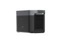 Stacja zasilania Delta2000EB/50031003 EcoFlow - 2635832