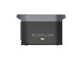 Stacja zasilania Delta2000EB/50031003 EcoFlow - 2635784
