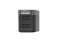 Stacja zasilania Delta2000EB/50031003 EcoFlow - 2635770