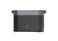 Stacja zasilania Delta2000EB/50031003 EcoFlow - 2635824