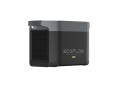 Stacja zasilania Delta2000EB/50031003 EcoFlow - 2635776