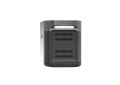 Stacja zasilania Delta2000EB/50031003 EcoFlow - 2635766