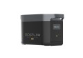 Stacja zasilania Delta2000EB/50031003 EcoFlow - 2635794