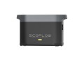Stacja zasilania Delta2000EB/50031003 EcoFlow - 2635787