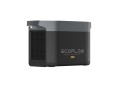 Stacja zasilania Delta2000EB/50031003 EcoFlow - 2635777