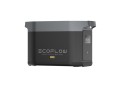 Stacja zasilania Delta2000EB/50031003 EcoFlow - 2635790