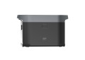 Stacja zasilania Delta2000EB/50031003 EcoFlow - 2635820