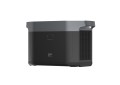 Stacja zasilania Delta2000EB/50031003 EcoFlow - 2635828