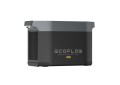 Stacja zasilania Delta2000EB/50031003 EcoFlow - 2635780