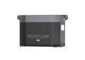 Stacja zasilania Delta2000EB/50031003 EcoFlow - 2635789