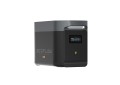 Stacja zasilania Delta2000EB/50031003 EcoFlow - 2635797