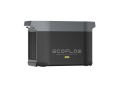 Stacja zasilania Delta2000EB/50031003 EcoFlow - 2635781