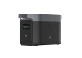 Stacja zasilania Delta2000EB/50031003 EcoFlow - 2635813