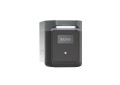 Stacja zasilania Delta2000EB/50031003 EcoFlow - 2635801