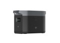 Stacja zasilania Delta2000EB/50031003 EcoFlow - 2635814