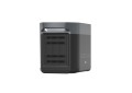 Stacja zasilania Delta2000EB/50031003 EcoFlow - 2635771