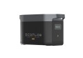Stacja zasilania Delta2000EB/50031003 EcoFlow - 2635793