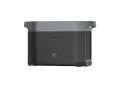 Stacja zasilania Delta2000EB/50031003 EcoFlow - 2635825